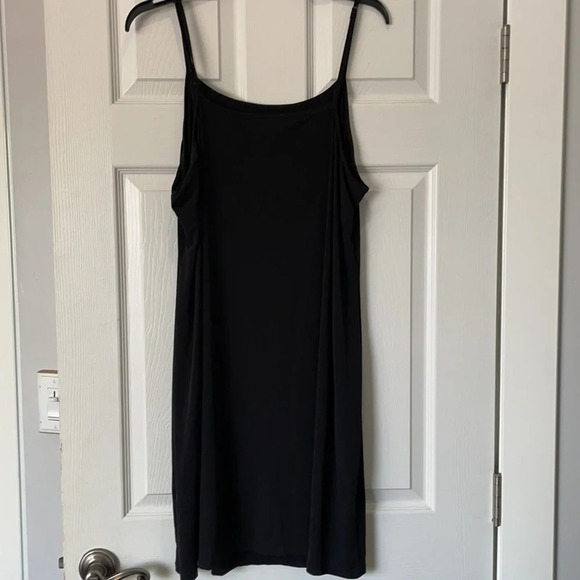 Alfani Dress - Picture 9 of 10